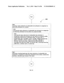 Awarding standings to a vehicle based upon one or more fuel utilization characteristics diagram and image