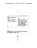 Awarding standings to a vehicle based upon one or more fuel utilization characteristics diagram and image