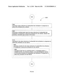 Awarding standings to a vehicle based upon one or more fuel utilization characteristics diagram and image