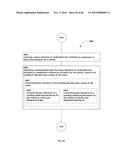 Awarding standings to a vehicle based upon one or more fuel utilization characteristics diagram and image