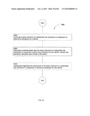 Awarding standings to a vehicle based upon one or more fuel utilization characteristics diagram and image