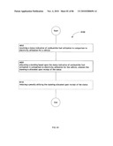 Awarding standings to a vehicle based upon one or more fuel utilization characteristics diagram and image