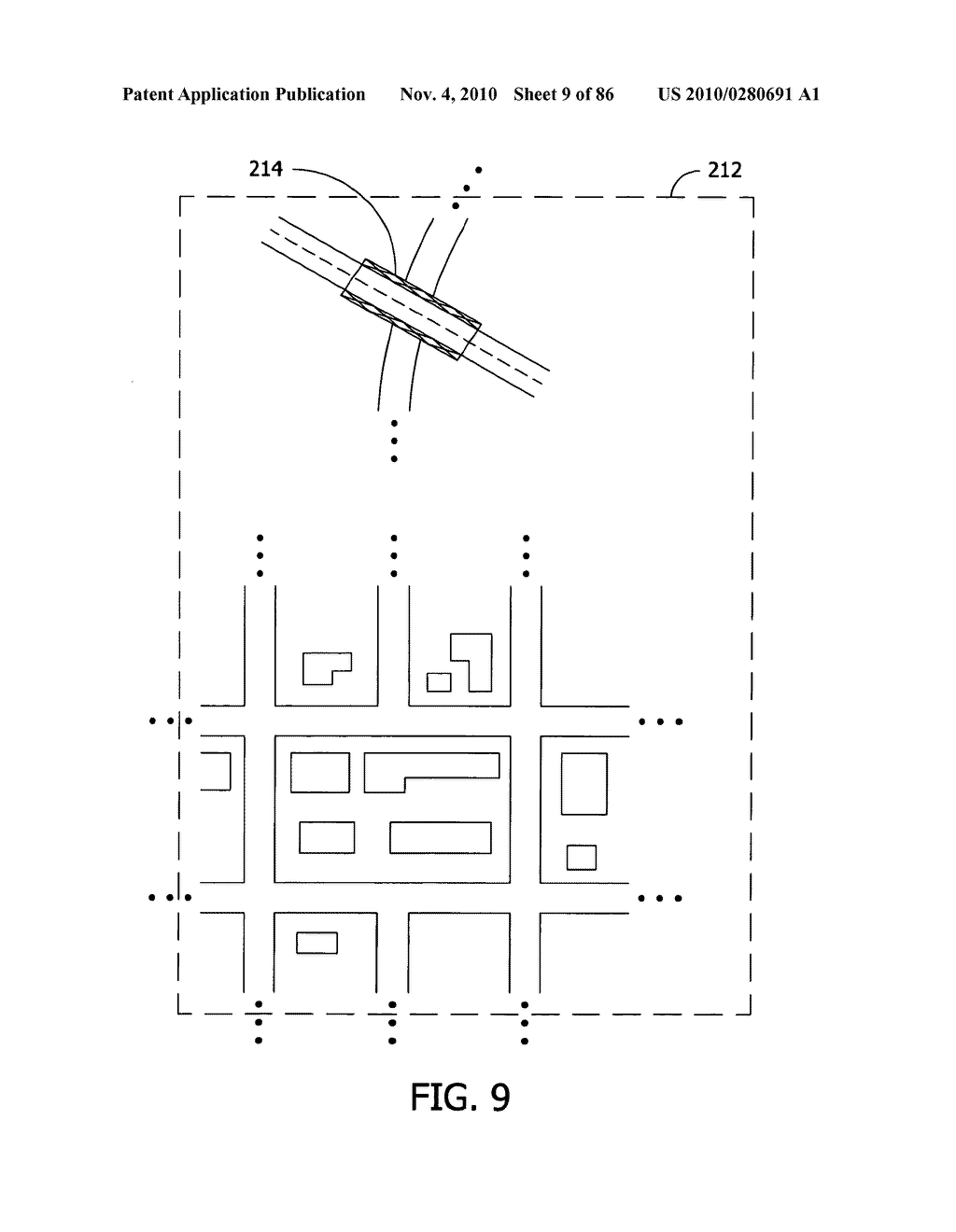 Awarding standings to a vehicle based upon one or more fuel utilization characteristics - diagram, schematic, and image 10