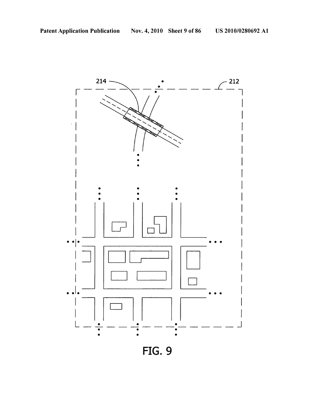 Awarding standings to a vehicle based upon one or more fuel utilization characteristics - diagram, schematic, and image 10