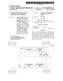 Awarding Privileges to a vehicle based upon one or more fuel utilization characteristics diagram and image