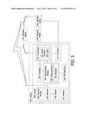 Awarding Privileges to a vehicle based upon one or more fuel utilization characteristics diagram and image