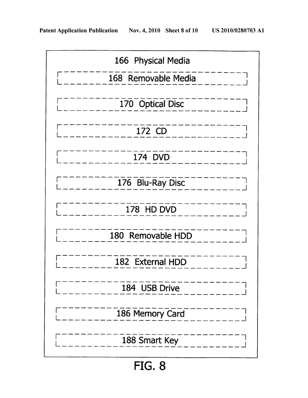 Awarding Privileges to a vehicle based upon one or more fuel utilization characteristics - diagram, schematic, and image 09