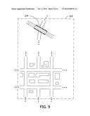 Awarding Privileges to a vehicle based upon one or more fuel utilization characteristics diagram and image