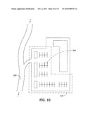 Awarding Privileges to a vehicle based upon one or more fuel utilization characteristics diagram and image