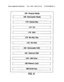 Awarding standings to a vehicle based upon one or more fuel utilization characteristics diagram and image