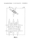 Awarding standings to a vehicle based upon one or more fuel utilization characteristics diagram and image