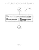 Awarding standings to a vehicle based upon one or more fuel utilization characteristics diagram and image