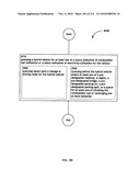 Awarding standings to a vehicle based upon one or more fuel utilization characteristics diagram and image