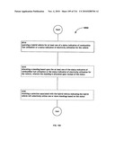 Awarding standings to a vehicle based upon one or more fuel utilization characteristics diagram and image