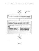 Awarding standings to a vehicle based upon one or more fuel utilization characteristics diagram and image