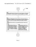 Awarding standings to a vehicle based upon one or more fuel utilization characteristics diagram and image