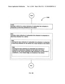 Awarding standings to a vehicle based upon one or more fuel utilization characteristics diagram and image