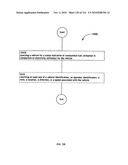 Awarding standings to a vehicle based upon one or more fuel utilization characteristics diagram and image