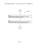 Awarding standings to a vehicle based upon one or more fuel utilization characteristics diagram and image