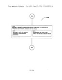 Awarding standings to a vehicle based upon one or more fuel utilization characteristics diagram and image