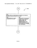 Awarding standings to a vehicle based upon one or more fuel utilization characteristics diagram and image