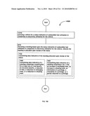 Awarding standings to a vehicle based upon one or more fuel utilization characteristics diagram and image