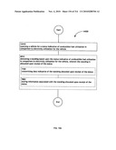 Awarding standings to a vehicle based upon one or more fuel utilization characteristics diagram and image