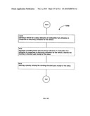 Awarding standings to a vehicle based upon one or more fuel utilization characteristics diagram and image