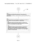 Awarding standings to a vehicle based upon one or more fuel utilization characteristics diagram and image