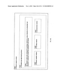 Awarding standings to a vehicle based upon one or more fuel utilization characteristics diagram and image