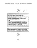 Awarding standings to a vehicle based upon one or more fuel utilization characteristics diagram and image