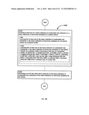 Awarding standings to a vehicle based upon one or more fuel utilization characteristics diagram and image