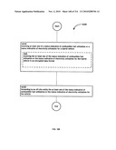 Awarding standings to a vehicle based upon one or more fuel utilization characteristics diagram and image