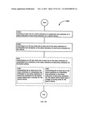 Awarding standings to a vehicle based upon one or more fuel utilization characteristics diagram and image