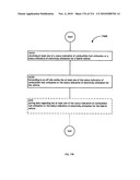 Awarding standings to a vehicle based upon one or more fuel utilization characteristics diagram and image