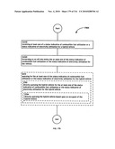 Awarding standings to a vehicle based upon one or more fuel utilization characteristics diagram and image