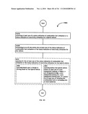 Awarding standings to a vehicle based upon one or more fuel utilization characteristics diagram and image