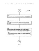 Awarding standings to a vehicle based upon one or more fuel utilization characteristics diagram and image