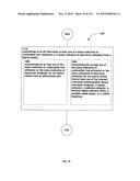 Awarding standings to a vehicle based upon one or more fuel utilization characteristics diagram and image