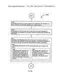 Awarding standings to a vehicle based upon one or more fuel utilization characteristics diagram and image