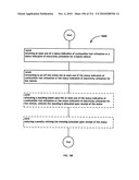 Awarding standings to a vehicle based upon one or more fuel utilization characteristics diagram and image