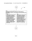 Awarding standings to a vehicle based upon one or more fuel utilization characteristics diagram and image