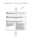 Awarding standings to a vehicle based upon one or more fuel utilization characteristics diagram and image