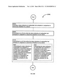 Awarding standings to a vehicle based upon one or more fuel utilization characteristics diagram and image