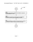 Awarding standings to a vehicle based upon one or more fuel utilization characteristics diagram and image