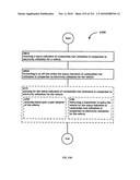 Awarding standings to a vehicle based upon one or more fuel utilization characteristics diagram and image