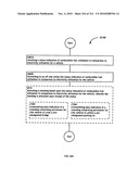 Awarding standings to a vehicle based upon one or more fuel utilization characteristics diagram and image