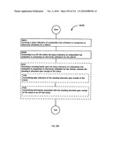 Awarding standings to a vehicle based upon one or more fuel utilization characteristics diagram and image