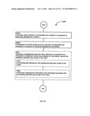 Awarding standings to a vehicle based upon one or more fuel utilization characteristics diagram and image