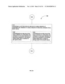 Awarding standings to a vehicle based upon one or more fuel utilization characteristics diagram and image